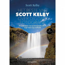 Het beste van Scott Kelby over digitale fotografie
