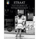 Huub Keulers, Marcel di der Looij: Fotografia di strada