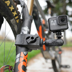 Ram Mounts Dbl Socket Arm B Ball A Length