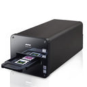 Plustek OpticFilm 120 Pro Filmscanner