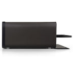 Plustek OpticFilm 120 Pro Filmscanner