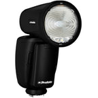 Profoto 901231 A10 Nikon