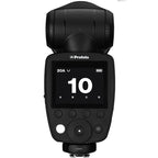Profoto 901231 A10 Nikon