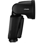 Profoto 901233 A10 Fujifilm