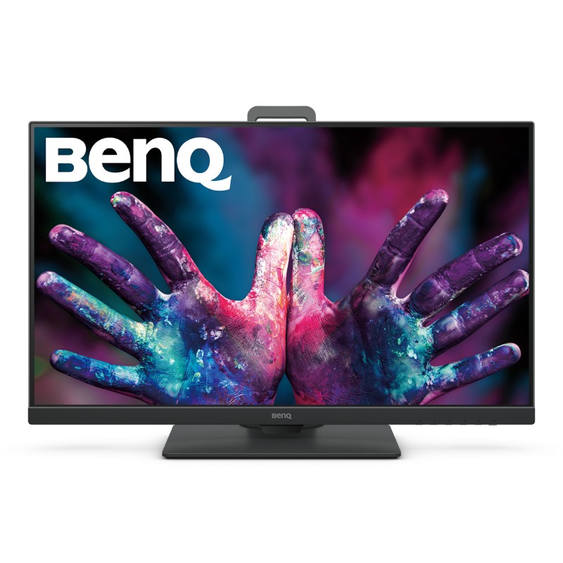BenQ PD2705Q Monitor da 27".