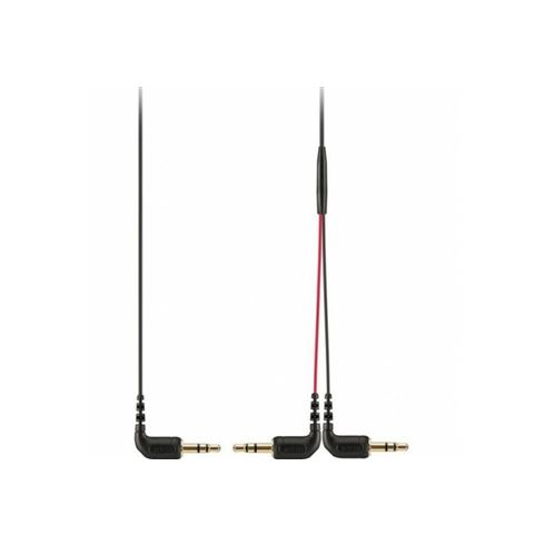 RØDE dual & splitter Kit t.b.v. sans Fil Go