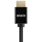 Avinity 1.0 meter Ultra high-speed 8K HDMI-kabel