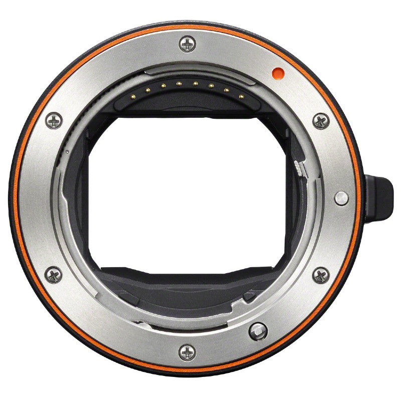 Sony LA-EA5 Mount Adapter