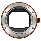 Sony LA-EA5 Mount Adapter