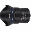 Laowa 15mm f / 2 ZERO-D Objectif pour Leica L