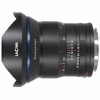 Laowa 15mm f / 2 ZERO-D Objectif pour Leica L