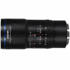 Laowa 100mm f/2.8 2X Ultra-Macro APO Obiettivo - Leica L