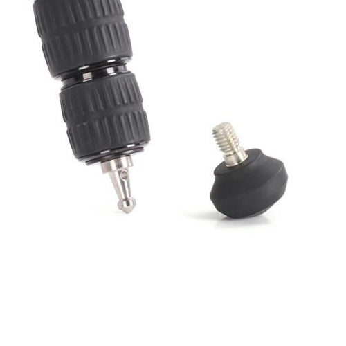 Leofoto Ranger LS-285C Statief + balhoofd LH-36