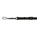 Artisan & Artist Easy Slider ACAM-25 nero