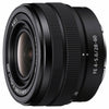 Sony FE 28–60mm F4-5.6 Zoomobjektiv (SEL2860.AE)