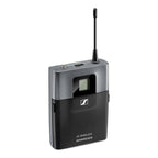 Sennheiser XSW 2-ME2-B Lavalier Set