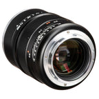 Zhongyi Mitakon 50mm f/0.95 Mark III L Monture