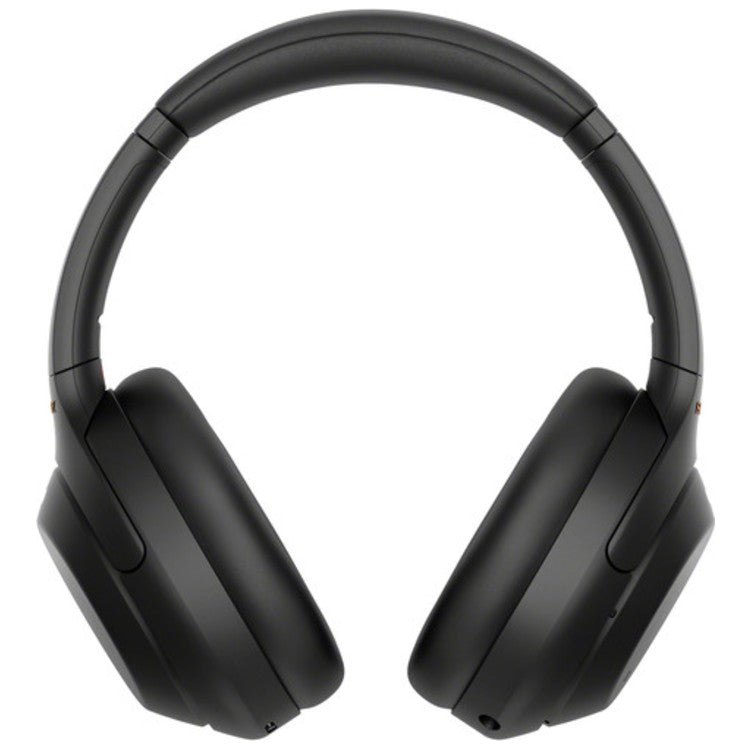 Sony WH-1000XM4 Zwart