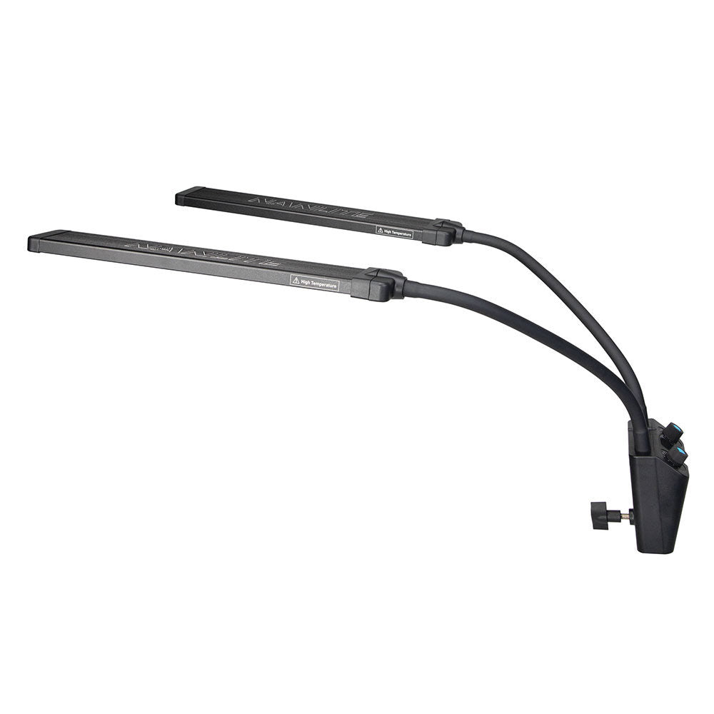 Nanlite Mira 26B Beauty Light (avec Pied de Lampe)