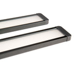 Nanlite Mira 26B Beauty Light (avec Pied de Lampe)