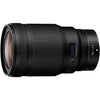 Nikon Z 50mm f/1.2 S