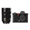 Leica SL2 + Vario-Elmar-SL 24-90mm f/2.8-4.0 ASPH