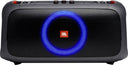 JBL Partybox On the Go