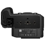 Canon EOS C70 body