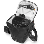 Lowepro Photo Active TLZ 45 AW Nero
