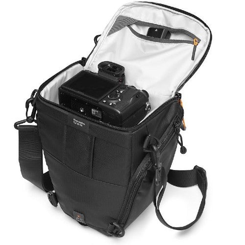 Lowepro Photo Active TLZ 50 AW Nero