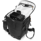 Lowepro Photo Active TLZ 50 AW Nero
