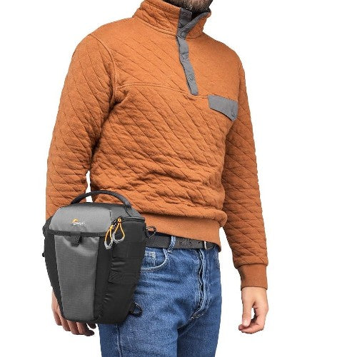 Lowepro Photo Active TLZ 50 AW Nero