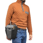 Lowepro Photo Active TLZ 50 AW Nero