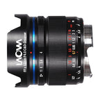 Laowa 14mm f/4 FF RL Zero-D - Nikon Z