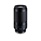 Tamron 70-300mm F/4.5-6.3 Di III RXD Sony FE OUTLET