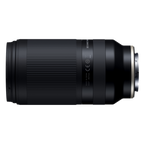 Tamron 70-300mm F/4.5-6.3 Di III RXD Sony FE OUTLET