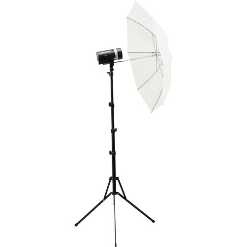 Godox Witstro AD300Pro 2-head Outdoor Flash Kit
