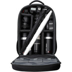 Godox Witstro AD300Pro 2-head Outdoor Flash Kit