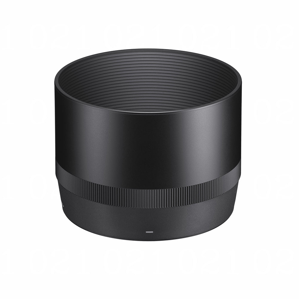 Sigma Capuchon d'objectif LH653-01