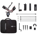 DJI (Ronin) RS 2