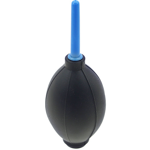 Kamera Express Cleaning Kit