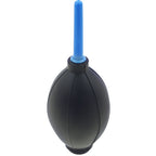 Kamera Express Cleaning Kit