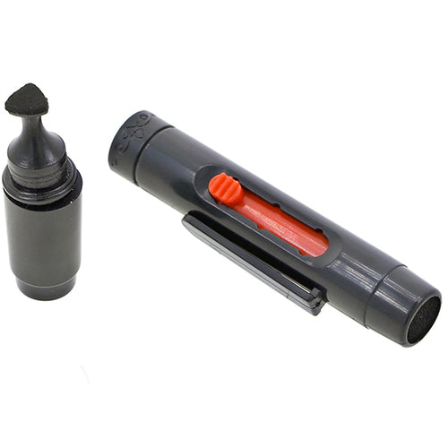 Kamera Express Cleaning Kit