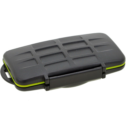 Kamera Express MCC-5 multi card case