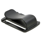 Kamera Express Lens Cap Clip