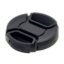 Kamera Express Clip Cap 43mm