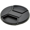 Kamera Express Clip Cap 82mm