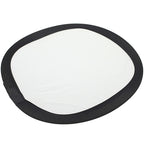 Kamera Express Tarjeta gris plegable 30 cm