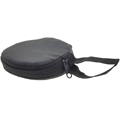 Kamera Express Tarjeta gris plegable 30 cm
