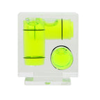 Kamera Express 3-weg Waterpas